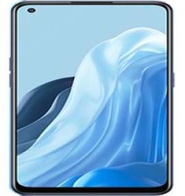 Oppo Reno 7 Price in Pakistan