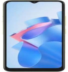 Itel P40 128GB Price in Pakistan