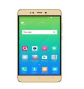 Qmobile Noir X1S Price in Pakistan