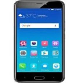 Qmobile Noir A1 Price in Pakistan