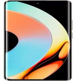 Realme 10 Pro Plus Price in Pakistan