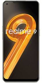 Realme 9 Price in Pakistan