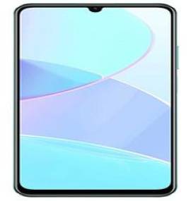 Realme C51 128GB price in Pakistan