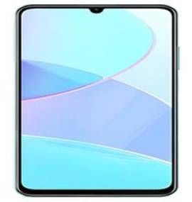 Realme Note 50 Price in Pakistan