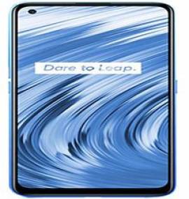 Realme X7 Lite Price in Pakistan