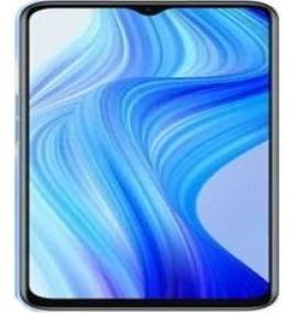 Realme 10T Price in Pakistan