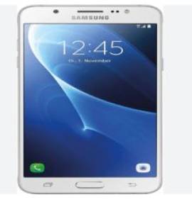 Samsung Galaxy J7 Price in Pakistan