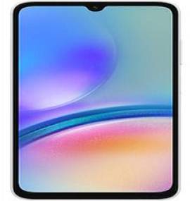 Samsung Galaxy A05s 6GB Price in Pakistan