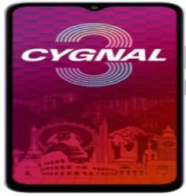 Dcode Cygnal 3 Price in Pakistan