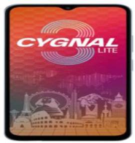 Dcode Cygnal 3 Lite Price in Pakistan