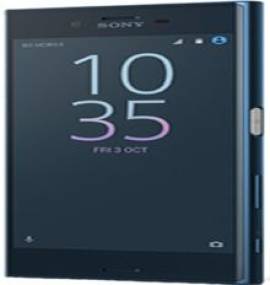 Sony Xperia XZ1 Price in Pakistan