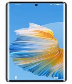 Sparx Edge 20 Pro Price in Pakistan