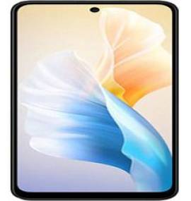 Sparx Ultra 8 Pro price in Pakistan