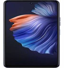 Tecno Camon 18T Price in Pakistan