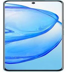 Vivo V25 Pro Price in Pakistan