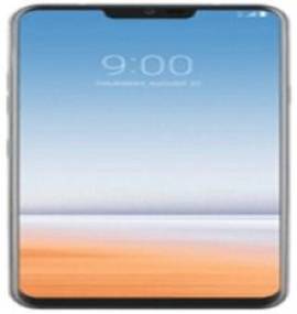 Vivo Y85 Price in Pakistan