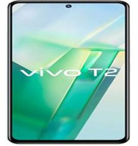 Vivo T2 Price in Pakistan