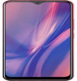 Vivo Y11 Price in Pakistan