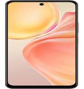 Vivo Y28 Price in Pakistan