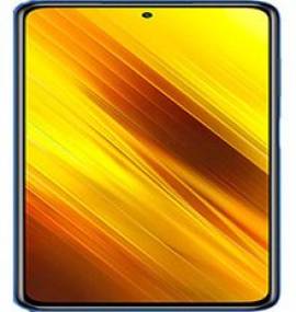 Xiaomi Poco X3 Price in Pakistan