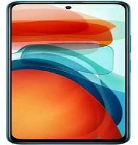 Xiaomi Poco X3 GT Price in Pakistan