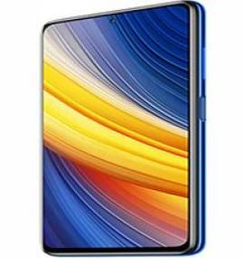 Xiaomi Poco X3 Pro 8GB Price in Pakistan