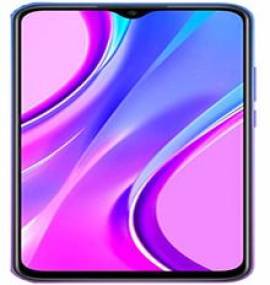 Xiaomi Redmi 9 Price in Pakistan