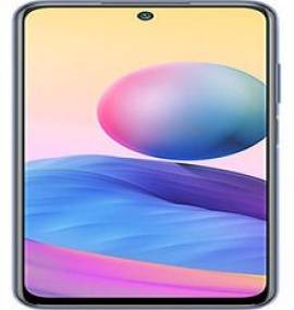 Xiaomi Redmi Note 10 5G Price in Pakistan