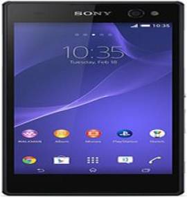 Sony Xperia C3 Price in Pakistan