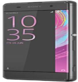 Sony Xperia X Premium Price in Pakistan