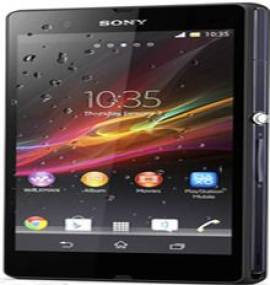 Sony Xperia ZL Price in Pakistan