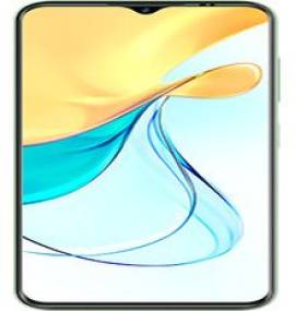 ZTE Blade V50 Price in Pakistan