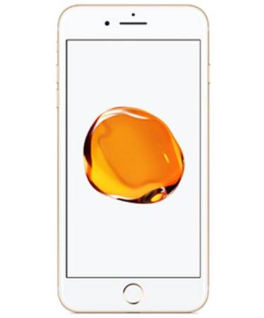 1-Apple-iPhone-7-Plus-128GB-Front