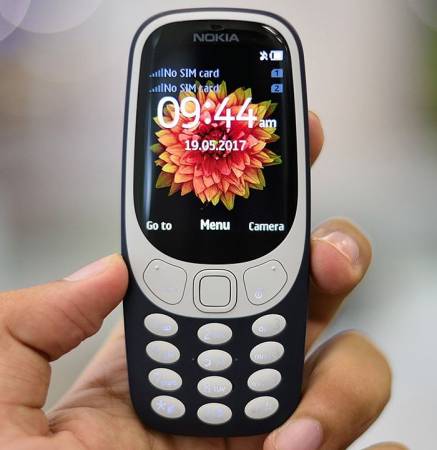 1-Nokia-3310-Front