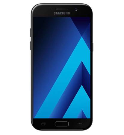 1-Samsung-Galaxy-A5-2017)-front
