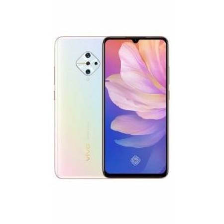 168329119860f4e949c2a6d-188x350_one_to_one