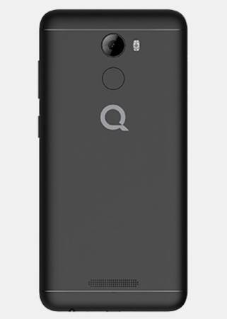 QMobile Noir A