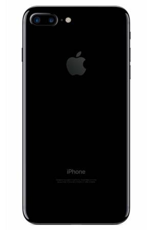 2-Apple-iPhone-7-Plus-128GB-Back