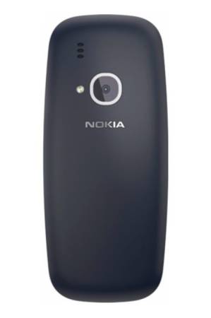 2-Nokia-3310-Back