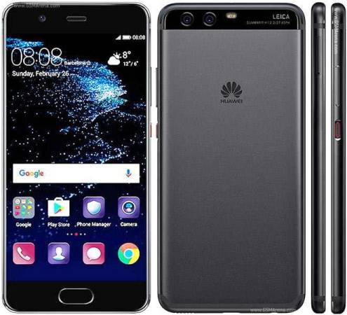 29-Huawei-P10-64-GB