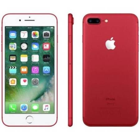 3552425_98681f21-2dd0-4ea9-9dcc-909a2abafb3a_554_554