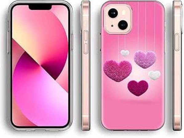 6138N7Y8IrL._AC_UF350,350_QL80_