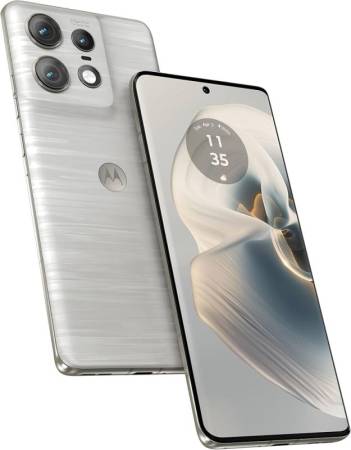 71t31RFj3rL._AC_UF1000,1000_QL80_