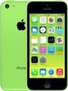 Apple-iphone-5c-32gb-default