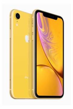 Apple IPhone XR 2