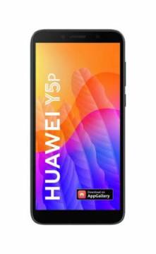 Huawei-Y5p-Image-1