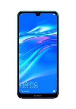 Huawei-Y7-Prime-2019-1