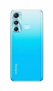 Infinix-Hot-11-Image-2