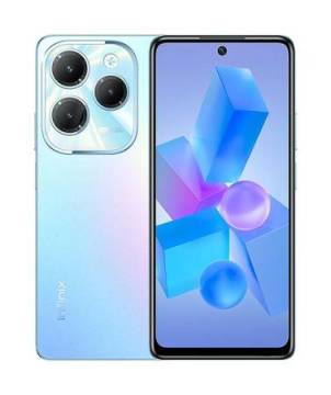 Infinix-Hot-40-Image-1