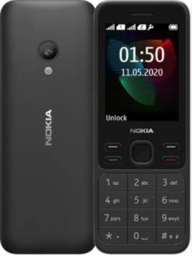 Nokia 150 Dual SIM-1
